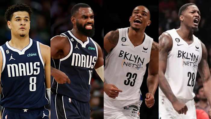 Article Promo Pics (12)